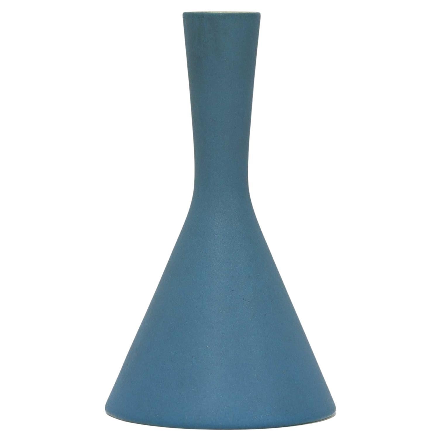Vaso Fris Edam Blu in vendita