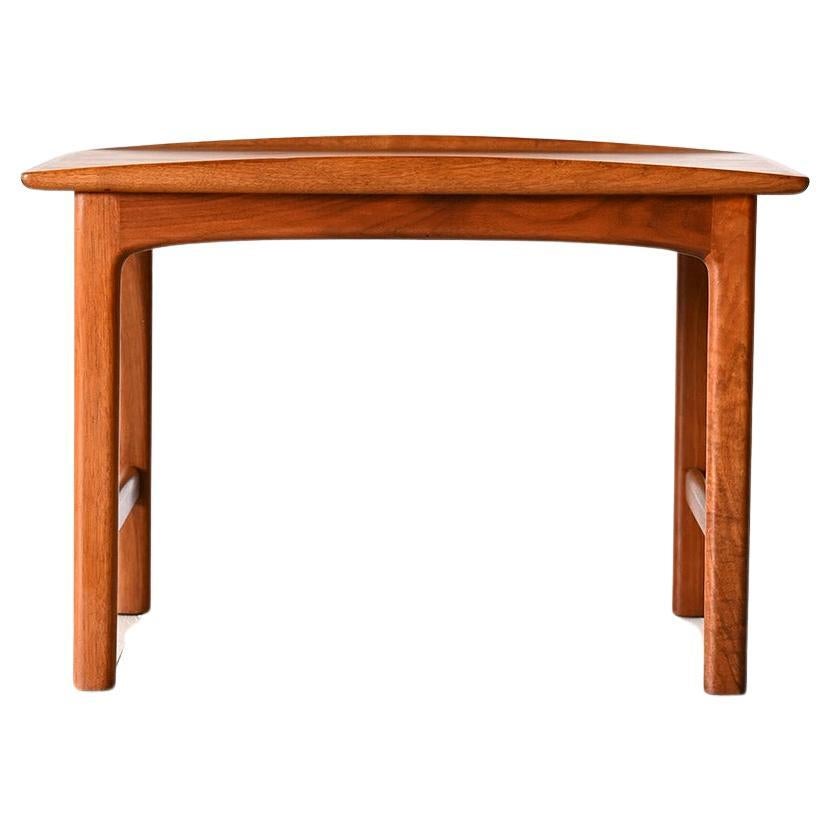 'Frisco' coffee table by Folke Ohlsson 1960s For Sale