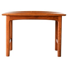 Table basse Risco de Folke Ohlsson, années 1960