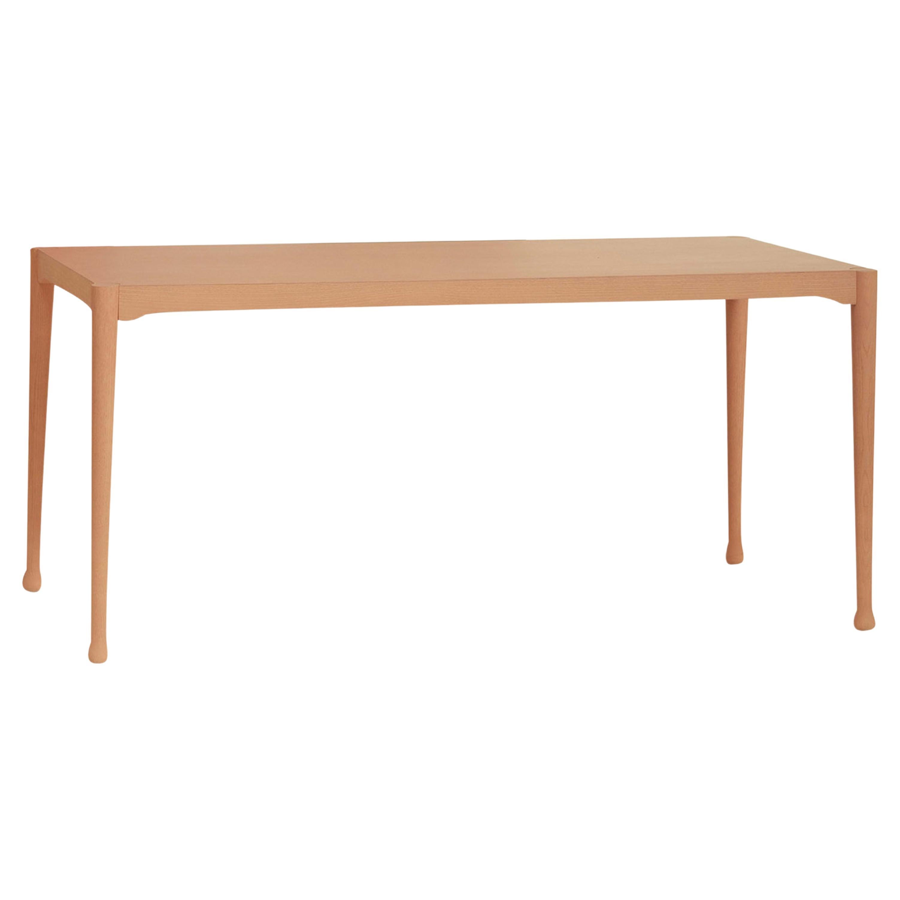 Frisée 265 Dining Table by Cristina Celestino For Sale