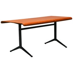 Friso Kramer Euroika Coffee Table