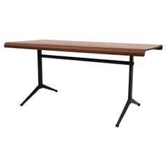 Table basse de la série Euroika de Friso Kramer pour Auping