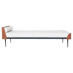 Friso Kramer Euroika Series daybed Auping The Netherlands 1963