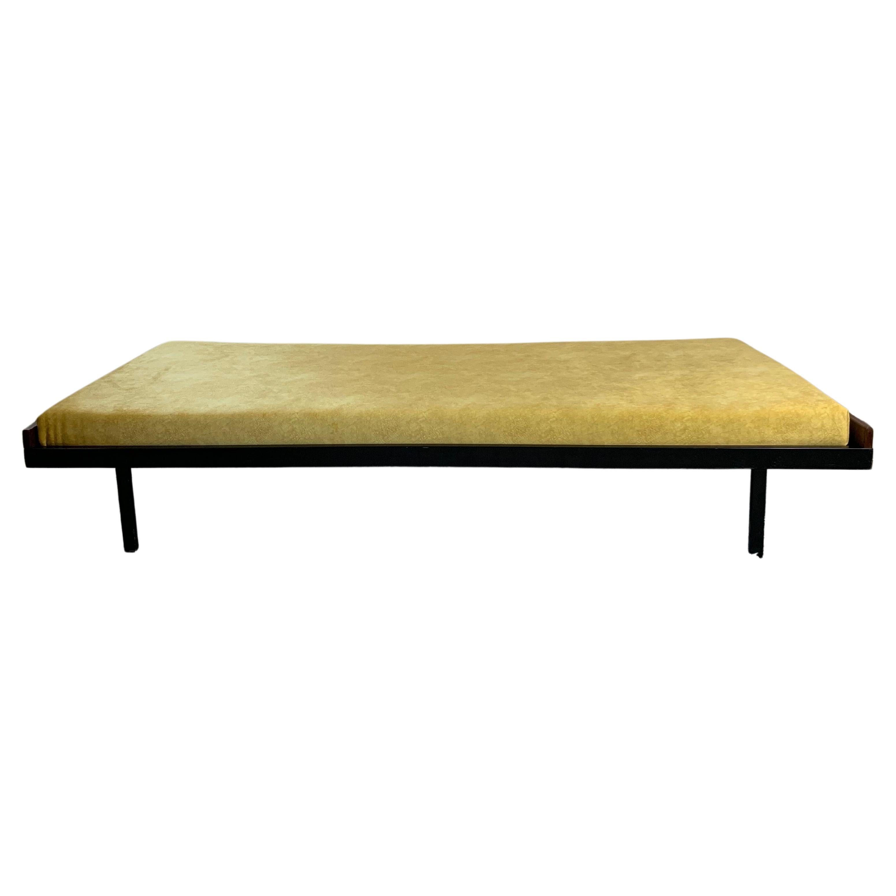 Friso Kramer For Auping – Couchette Daybed