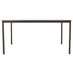 Friso Kramer Industrial "FACET" Table or Desk