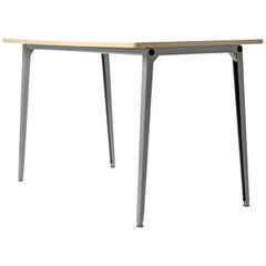 friso kramer table Friso Kramer Reform Table de Cirkel