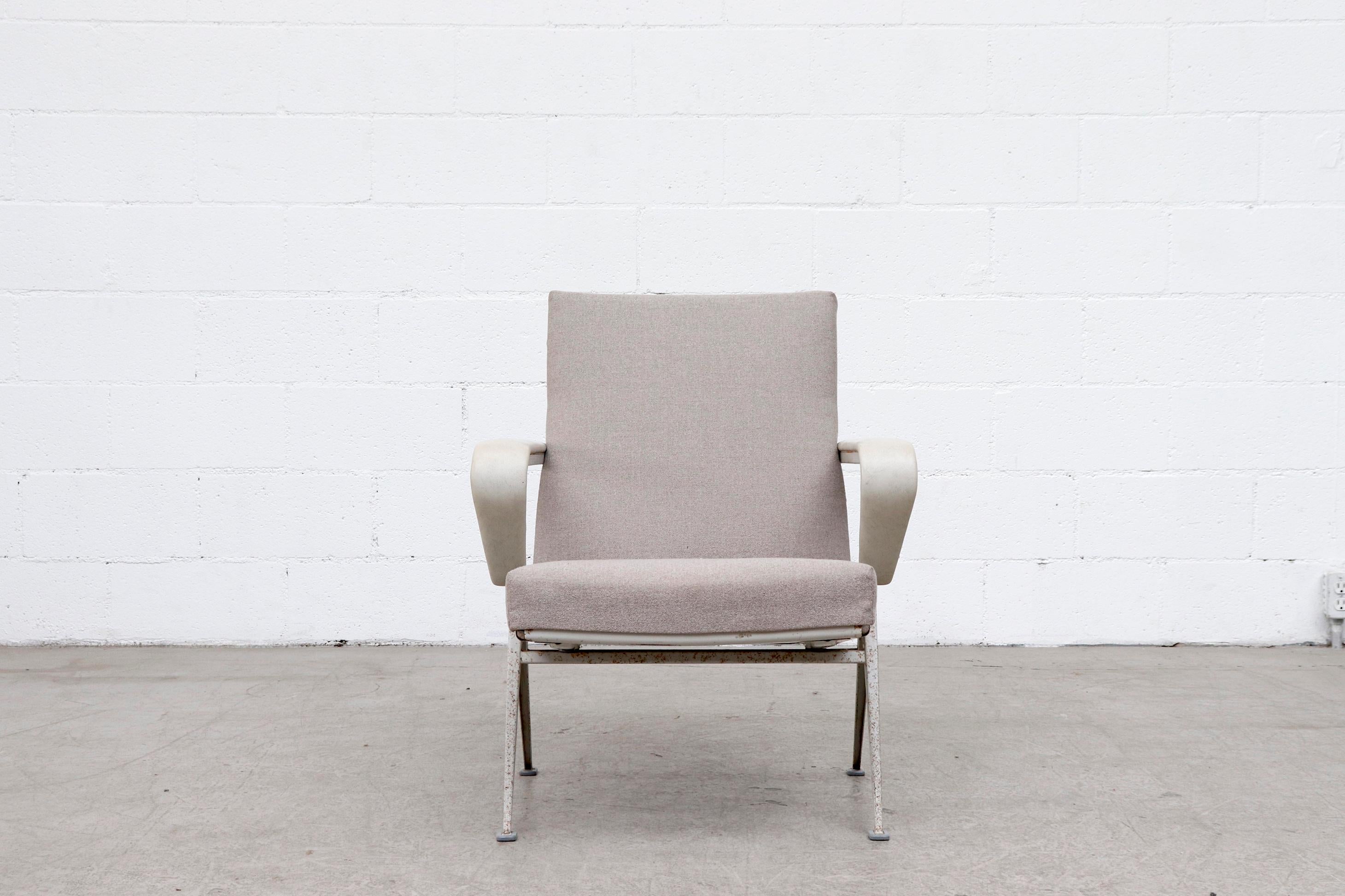 Amazing Mid-Century 