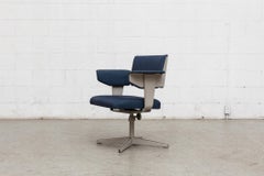 Friso Kramer "Resort" Office Desk Chair