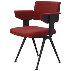 Friso Kramer "Resort" Office Desk Chair