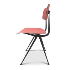 Friso Kramer Result Chair