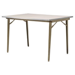 Desks and Writing Tables