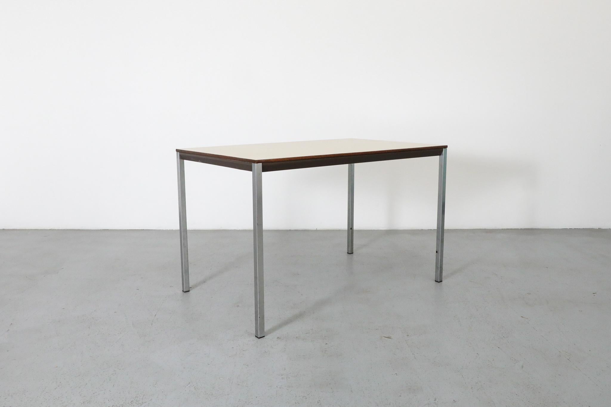 Tisch 
