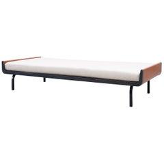 Friso Kramer Style Auping Day Bed