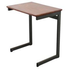 Escritorios industriales "Werzalit" estilo Friso Kramer