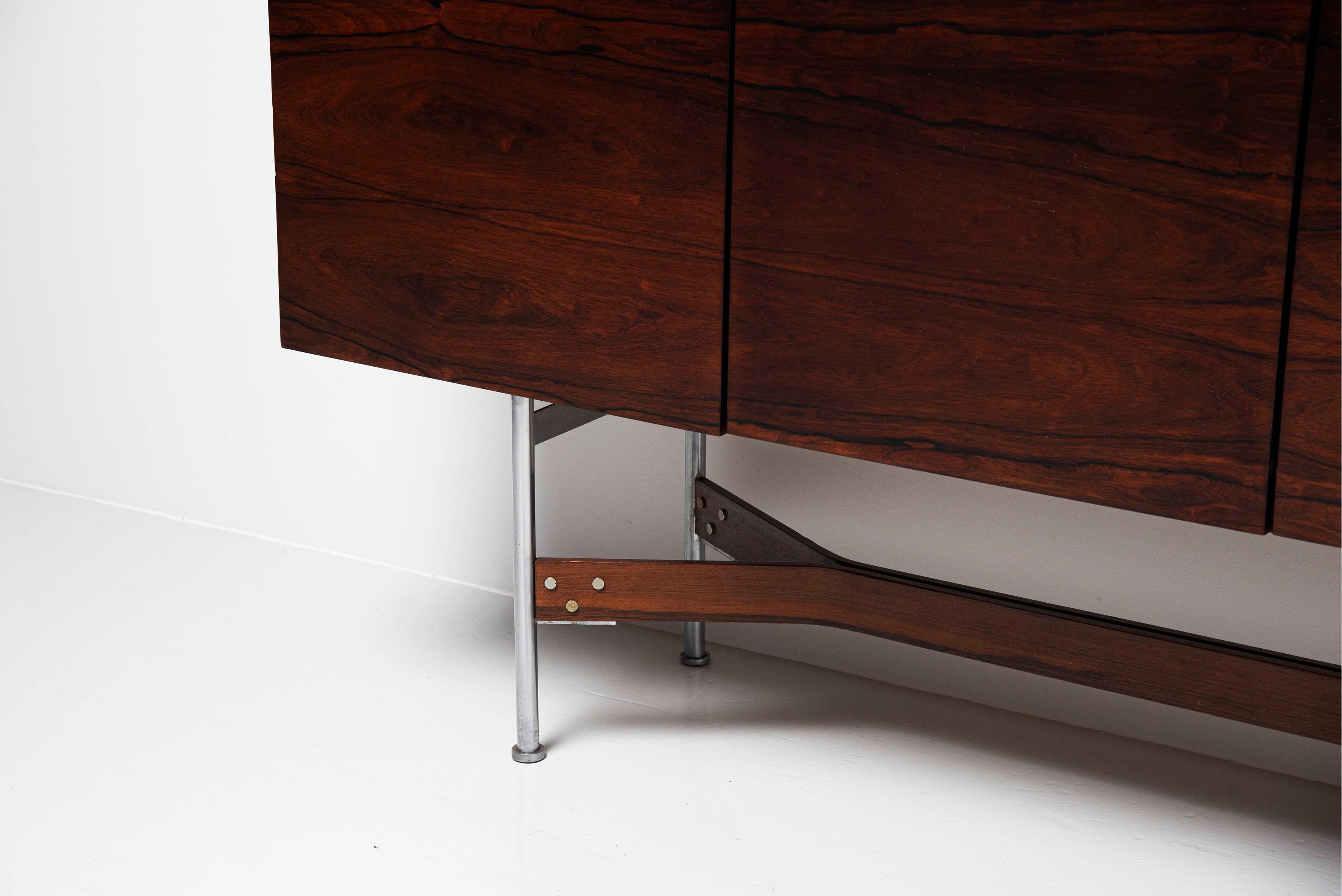 highboard geschirr