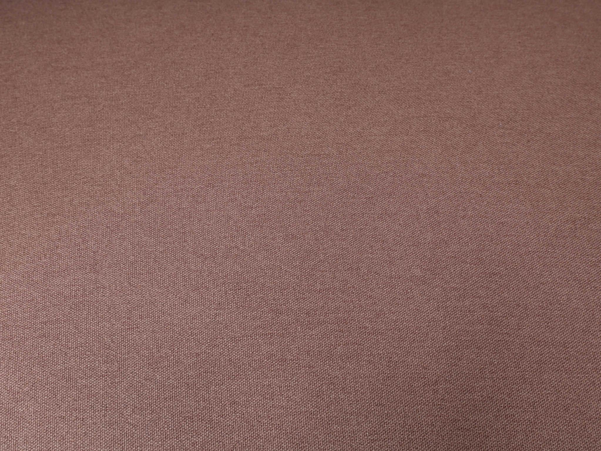 Frits Henningsen 3-Sitzer Sofa 1960er Jahre im Angebot 4