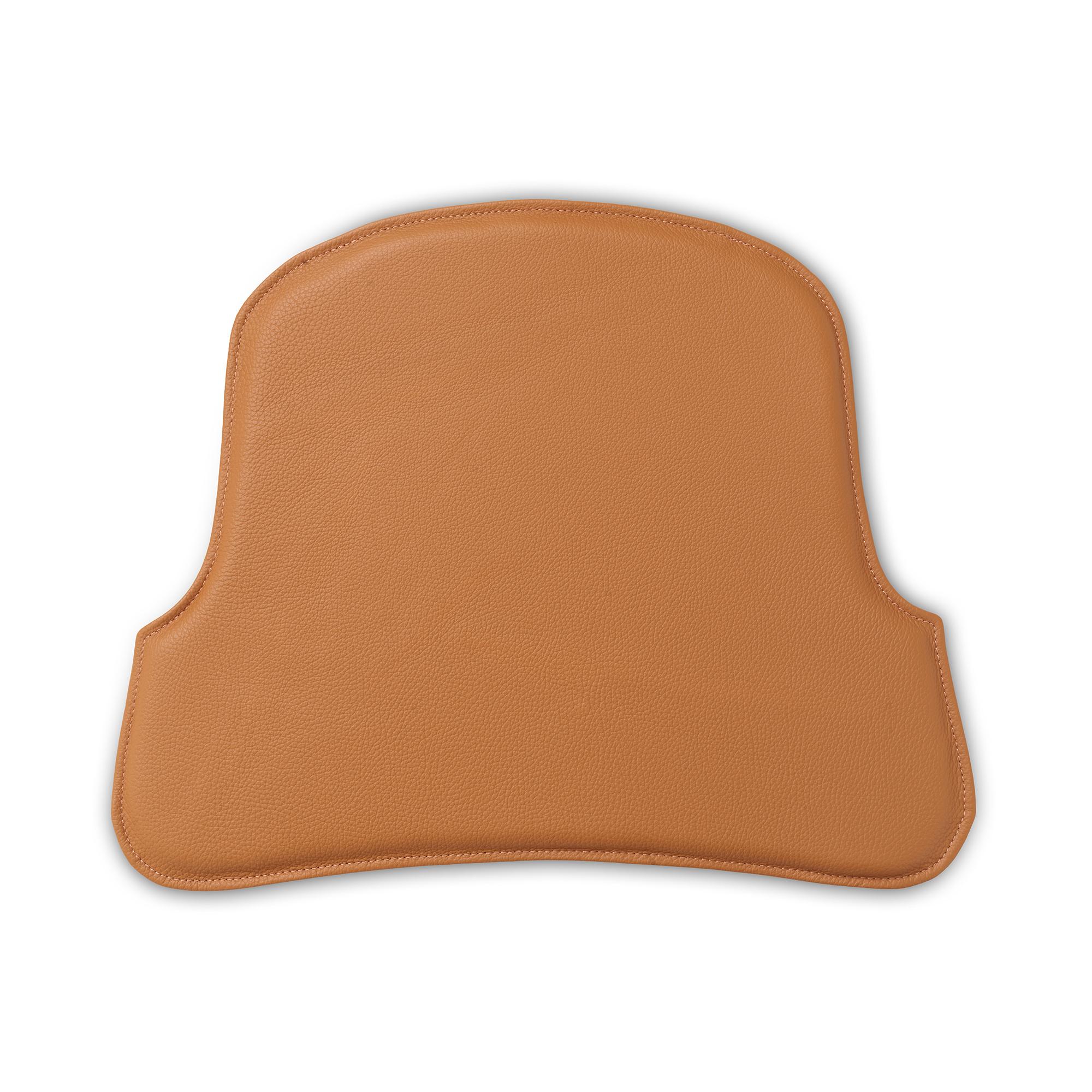 Frits Henningsen 'FH38 Windsor' Stuhl aus geschliffener Eiche für Carl Hansen & Sohn im Angebot 9
