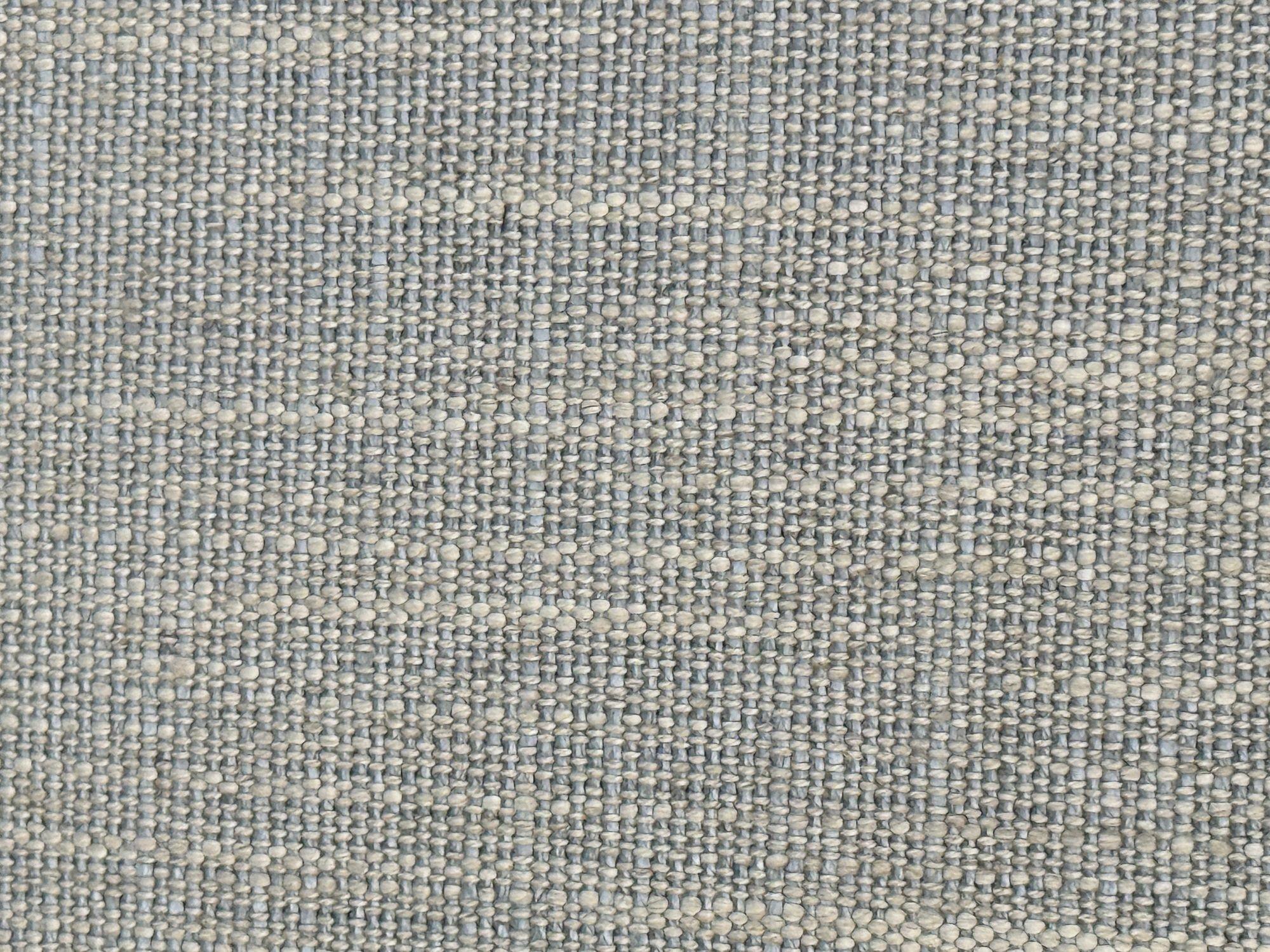 Silla y reposapiés Frits Henningsen en venta 2