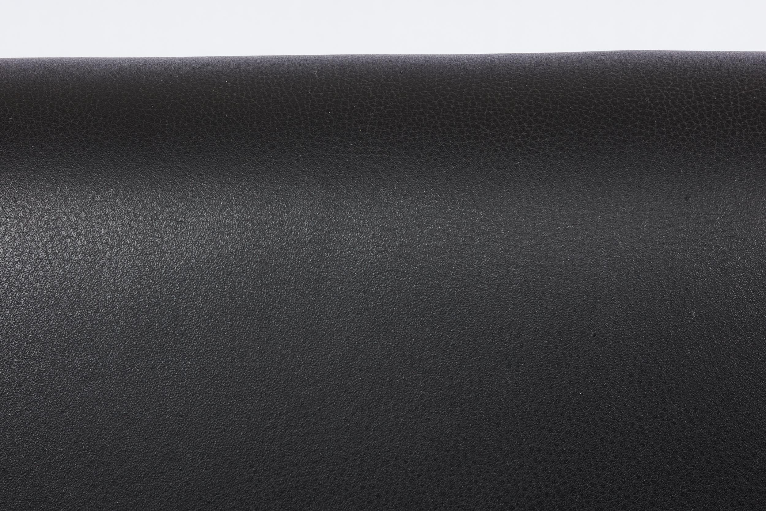 Frits Henningsen Loungesessel im Angebot 5