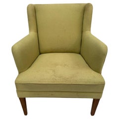 Frits Henningsen Loungesessel