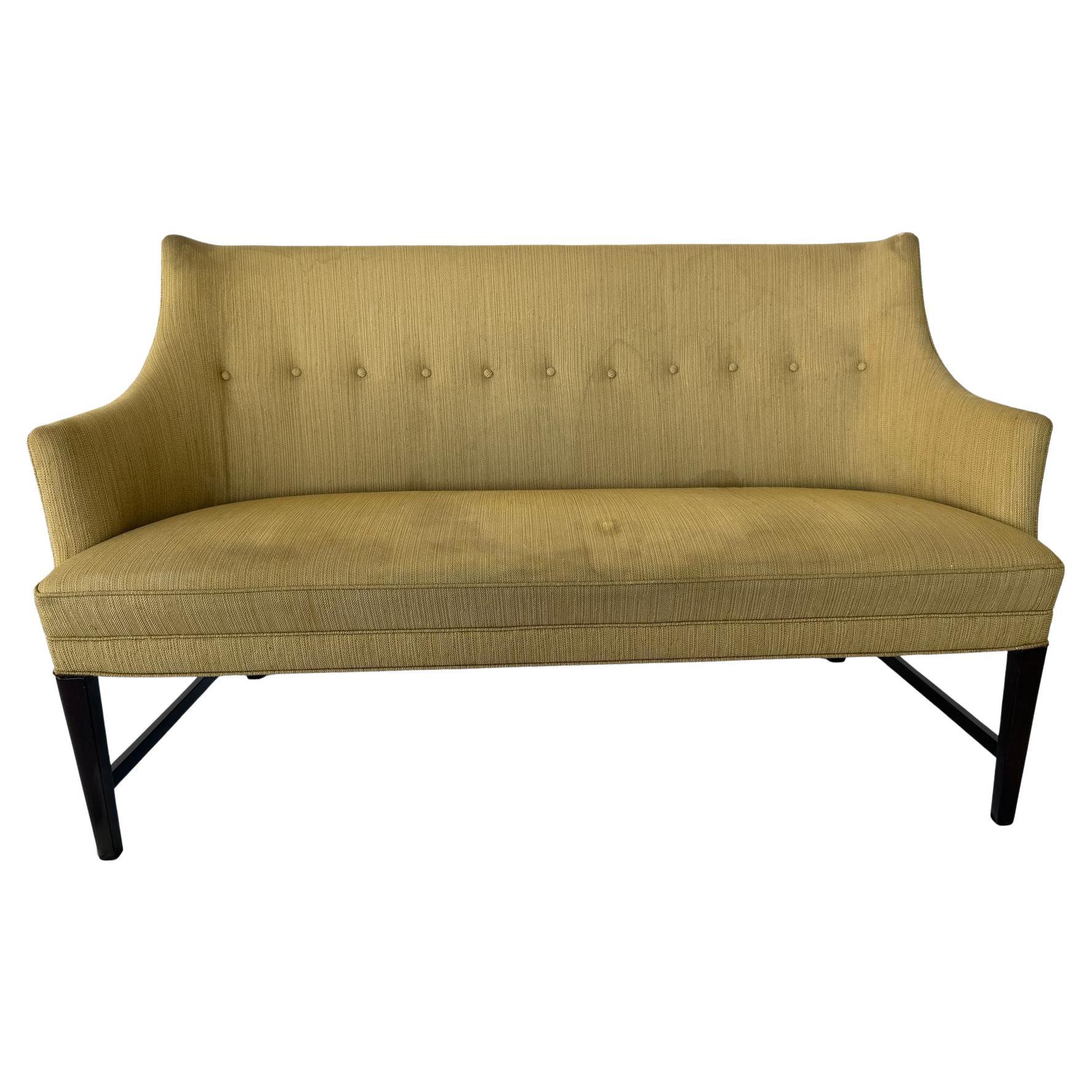 Frits Henningsen-Sofa im Angebot