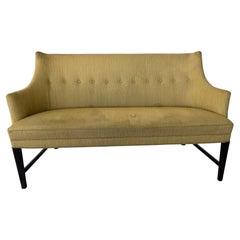 Frits Henningsen-Sofa
