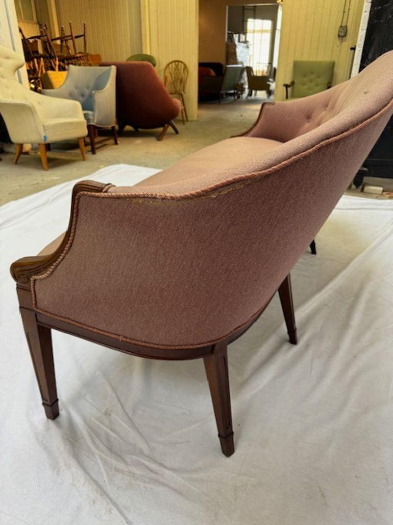 Sofá Frits Henningsen en Bueno estado para la venta en Los Angeles, CA