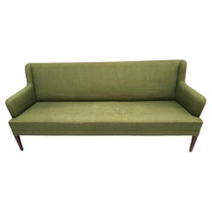Frits Henningsen Sofa