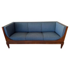 Frits Henningsen Sofa