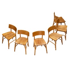 Dining Room Chairs