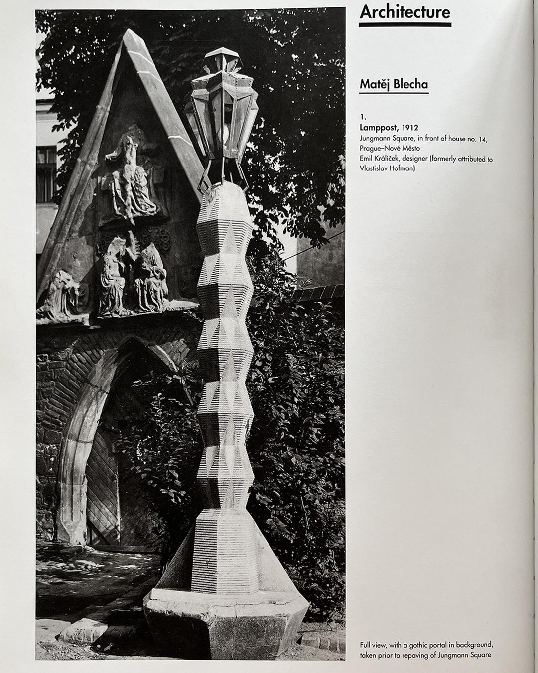 Biblioteca Expresionista Alemana Fritz August Breuhaus en venta 8