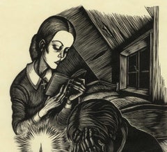 Crime and Punishment