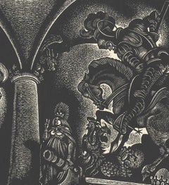 Folly of Worshipping Idols