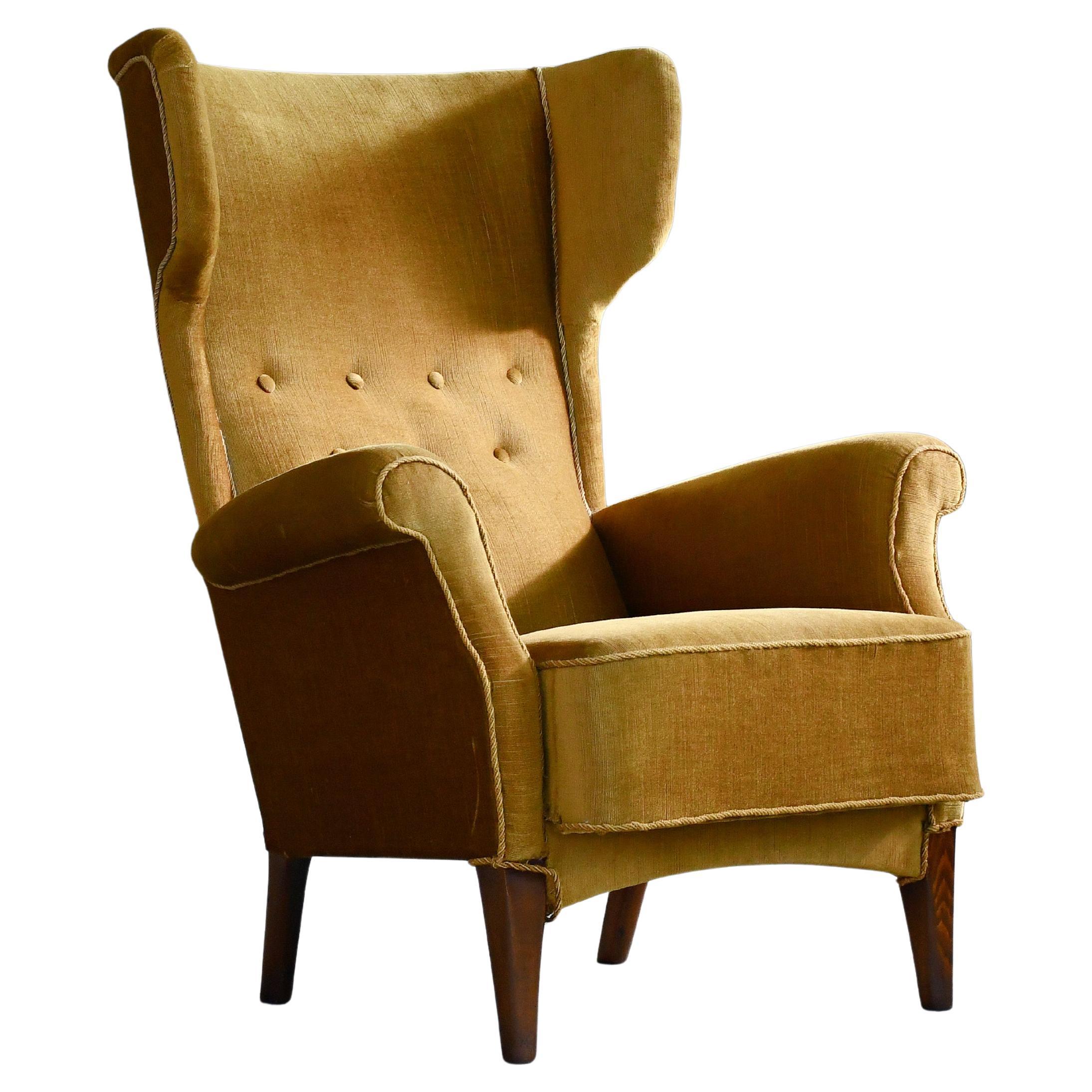 Fritz Hansen Furniture - 1,154 For Sale at 1stDibs | fritz Fritz Hansen Furniture - 1,154 For Sale at 1stDibs | fritz