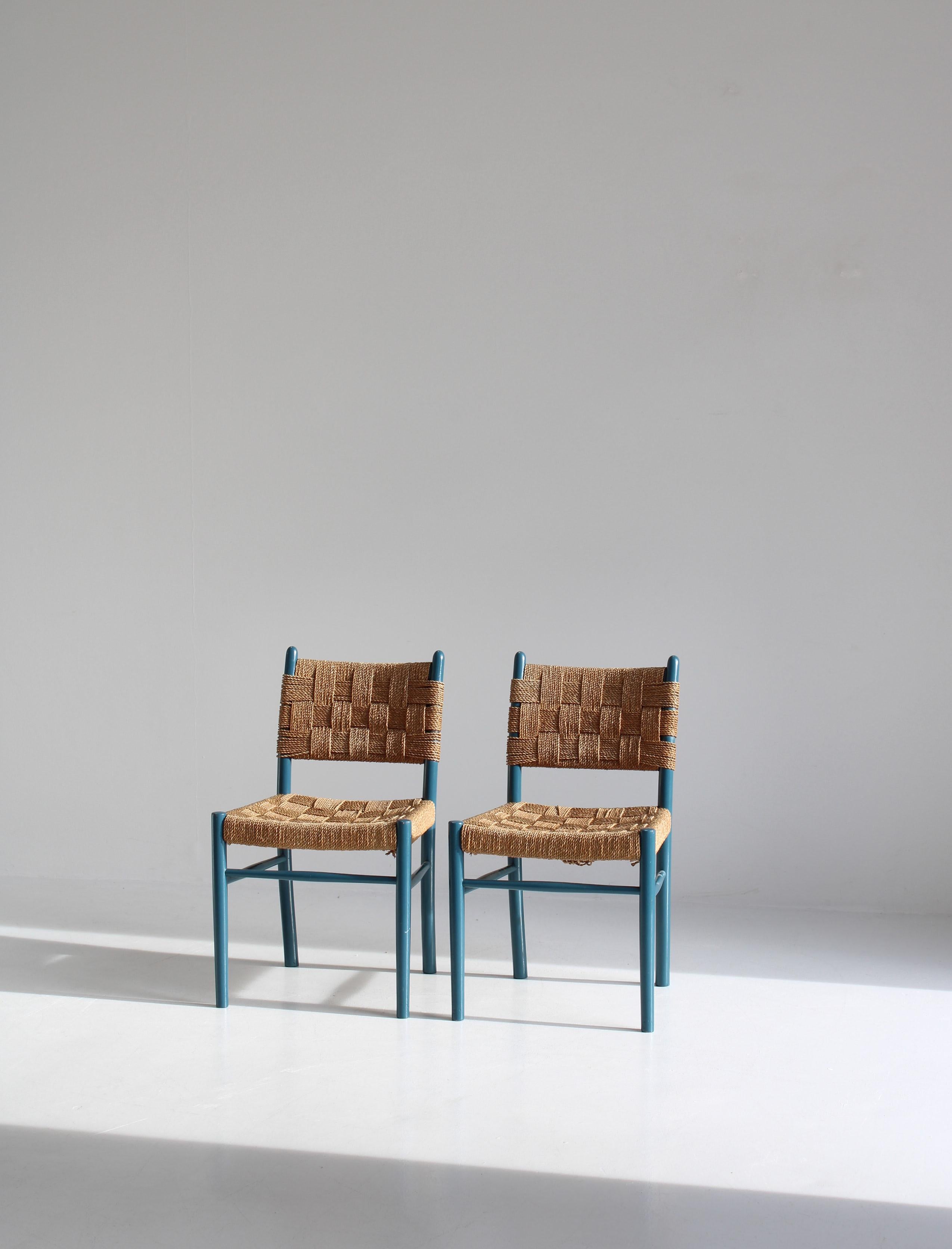 Fritz Hansen Chairs 
