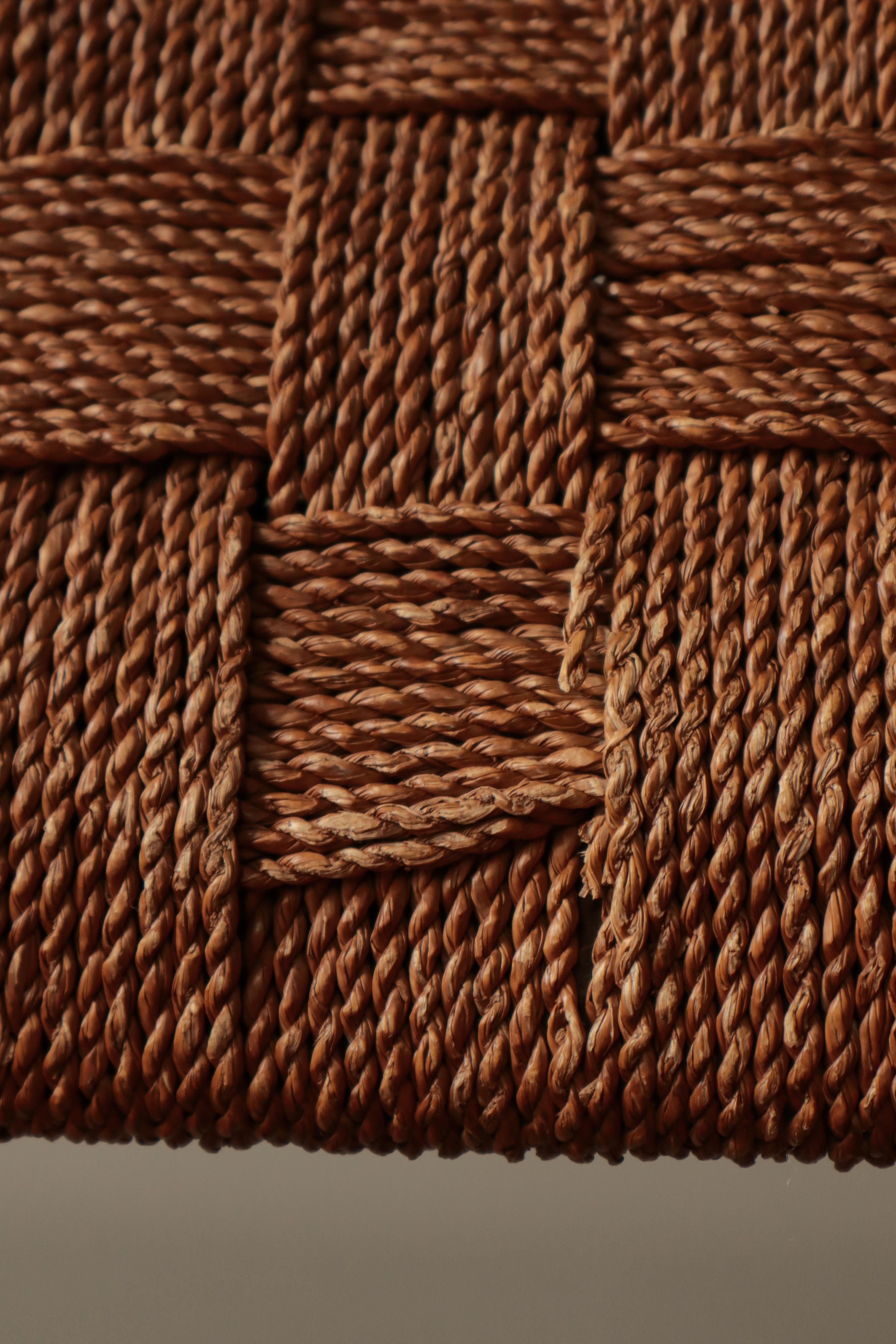 Chaises Fritz Hansen 