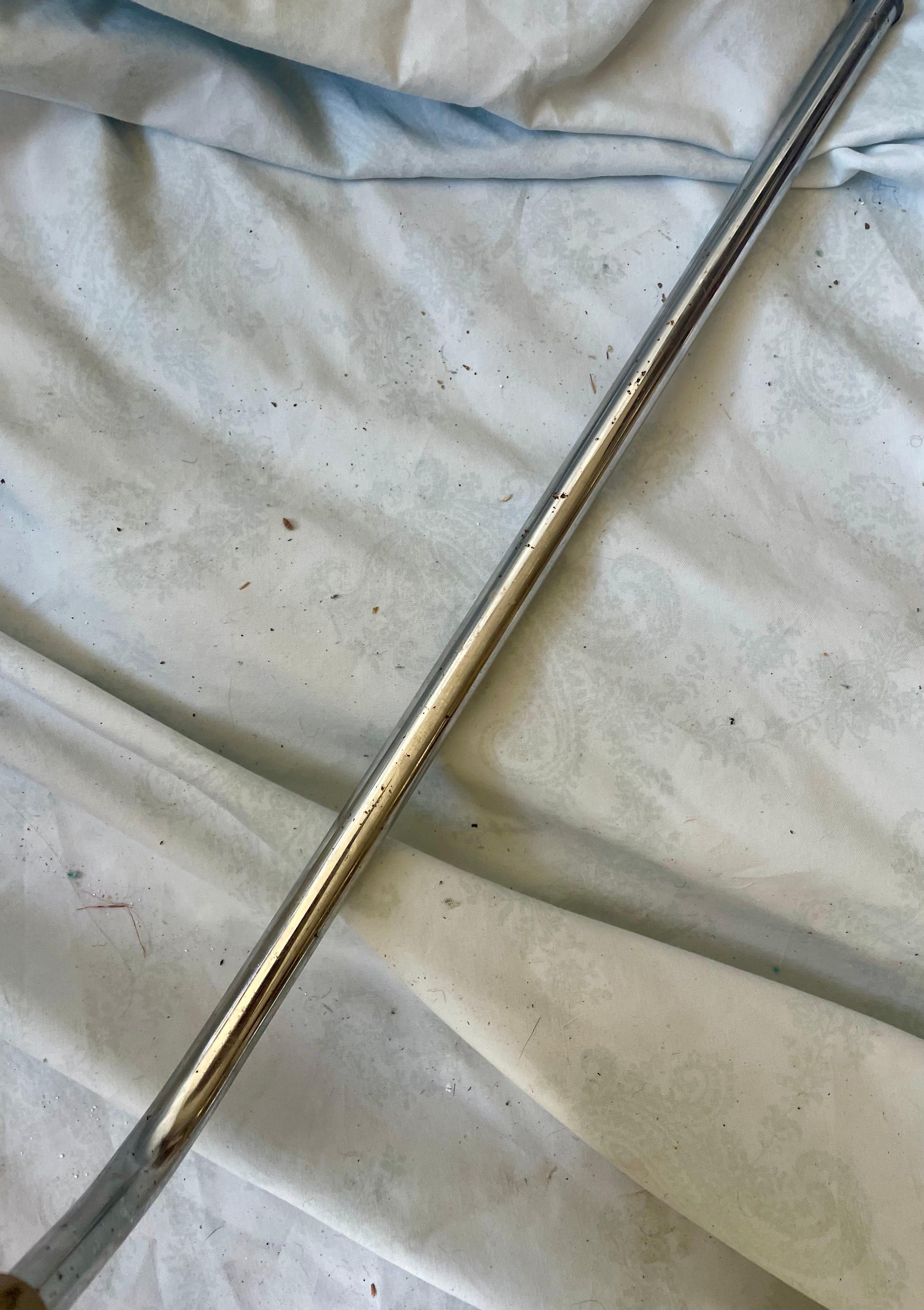 Fritz Hansen Dänemark 1974 Sperrholz Hammer Stackable Stühle Satz von 2 Refinished im Angebot 9
