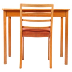 Tables