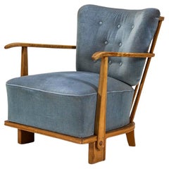 Lounge Chairs