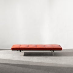 Fritz Hansen PK-80 by Poul Kjaerholm