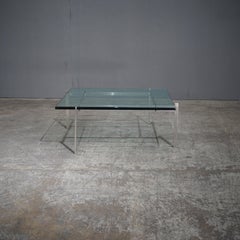 Fritz Hansen PK61 Coffee Table