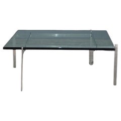 Tavolino Fritz Hansen PK61