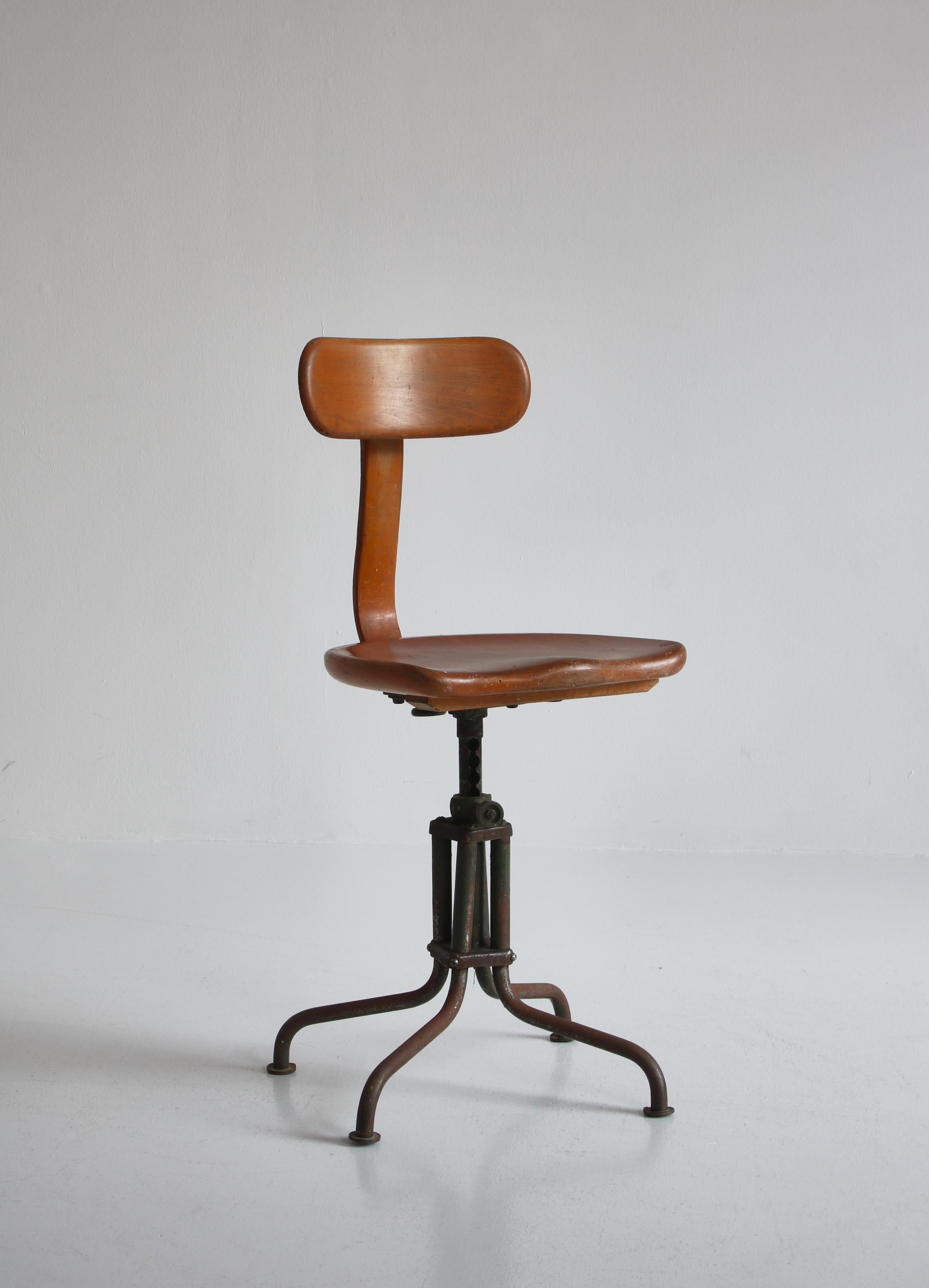 nauhaus woodworking