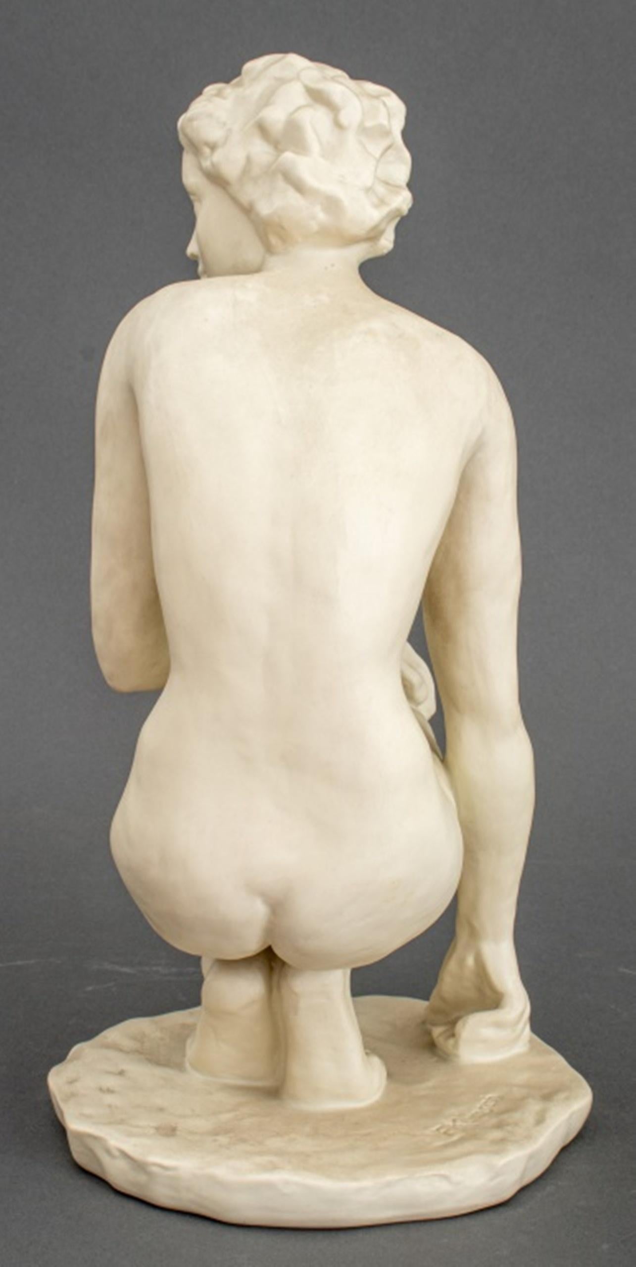 fritz klimsch rosenthal