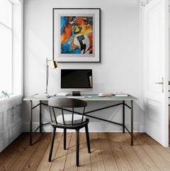 Untitled (Classic, Car, Race, Autocorso, Vintage, 70s, ~30% OFF)