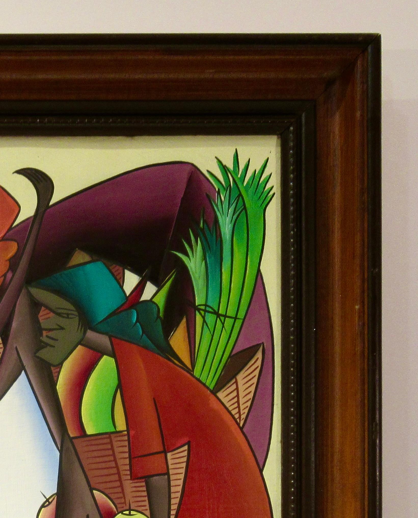 Cuatro cifras en venta 1