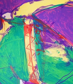 Action Shaman State 1