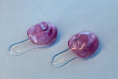 Friulane by Irene Cattaneo