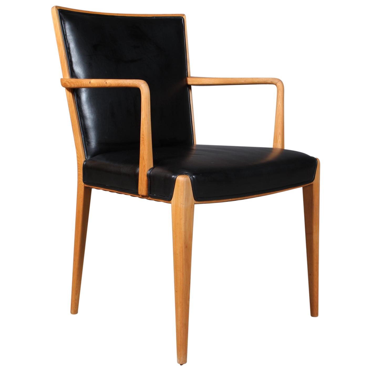Frode Holm, Armchair For Sale