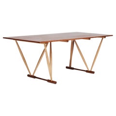 Frode Holm Table